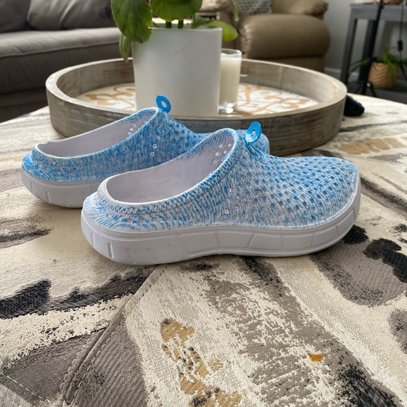 KAUAI SLIP ONS UNISEX - Picture 3 of 5